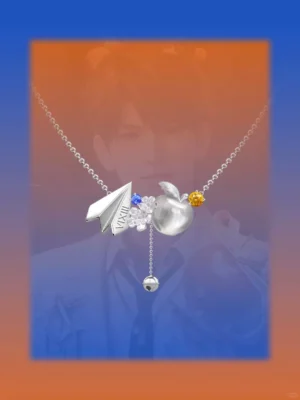 O1CN01s8Eys42JBvlckiJDr_2212008319384 Caleb Begonia Flower Exclusive Impression Necklace Love and Deepspace